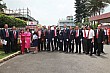 DG0701_192.JPG