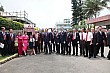 DG0701_193.JPG