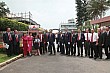 DG0701_194.JPG