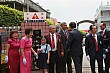 DG0701_195.JPG