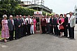 DG0701_196.JPG