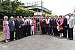 DG0701_197.JPG
