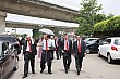 DG0701_198.JPG
