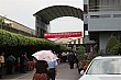 DG0701_199.JPG
