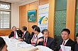 DG0701_20.JPG
