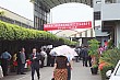 DG0701_200.JPG