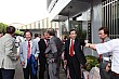 DG0701_201.JPG