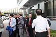 DG0701_202.JPG
