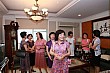 DG0701_204.JPG
