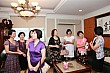 DG0701_205.JPG