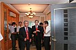 DG0701_206.JPG