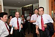 DG0701_207.JPG