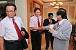 DG0701_208.JPG