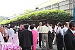 DG0701_209.JPG