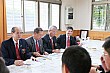 DG0701_21.JPG