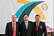 DG0701_210.JPG