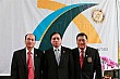 DG0701_211.JPG