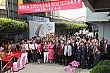 DG0701_213.JPG