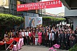 DG0701_215.JPG