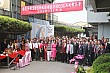 DG0701_216.JPG