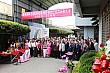 DG0701_217.JPG