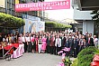 DG0701_219.JPG