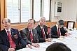 DG0701_22.JPG