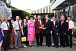 DG0701_229.JPG