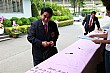 DG0701_23.JPG