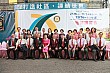 DG0701_236.JPG