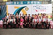 DG0701_237.JPG