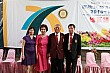 DG0701_240.JPG