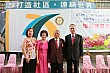 DG0701_241.JPG