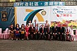 DG0701_245.JPG