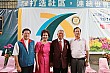 DG0701_246.JPG