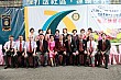 DG0701_248.JPG