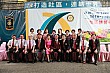 DG0701_249.JPG