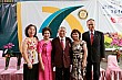 DG0701_253.JPG