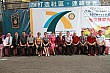 DG0701_255.JPG