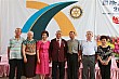 DG0701_256.JPG