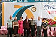 DG0701_257.JPG