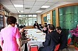 DG0701_26.JPG