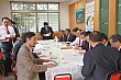 DG0701_27.JPG