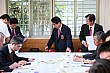 DG0701_28.JPG