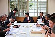 DG0701_29.JPG