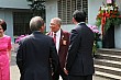 DG0701_31.JPG
