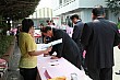 DG0701_32.JPG