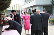 DG0701_34.JPG