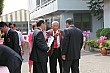 DG0701_35.JPG