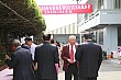 DG0701_36.JPG